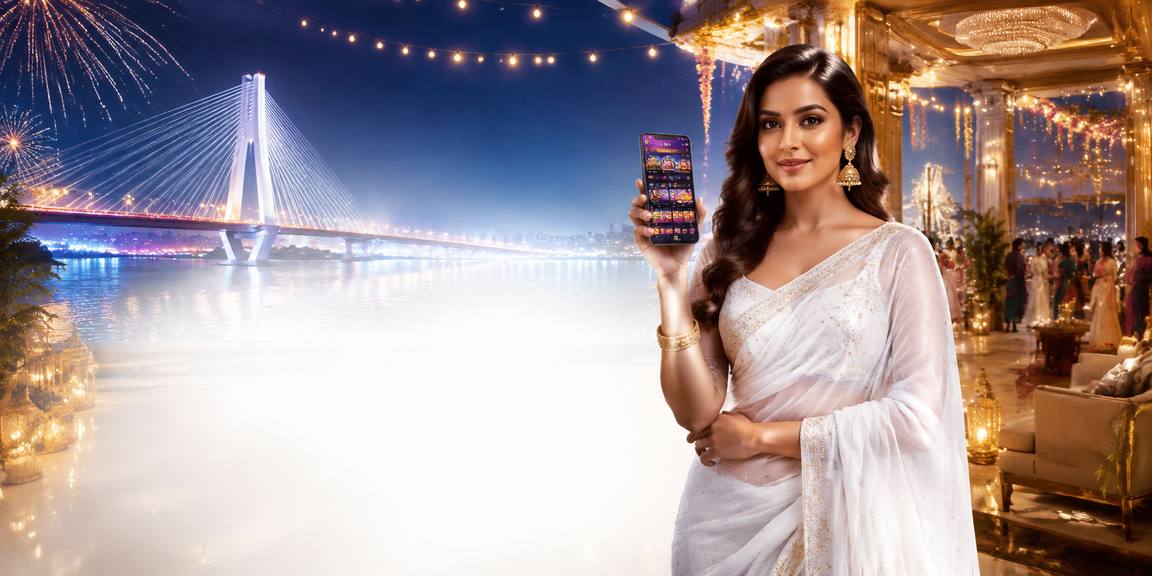 996x স্পোর্টসবুক