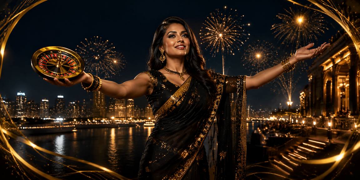 996x 996x লগইন — মোবাইলে সরাসরি লবিতে