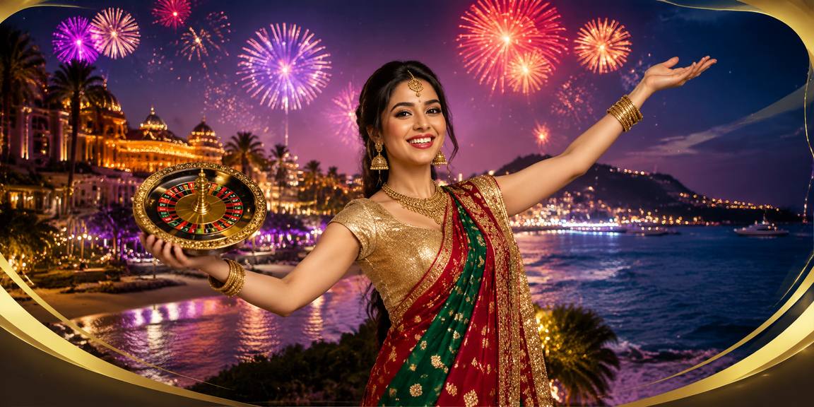 996x ক্যাসিনো ওয়েলকাম অফার